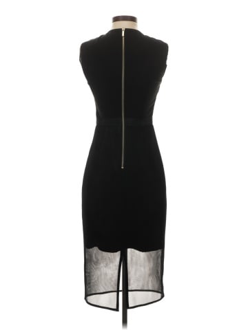 Ted Baker London Cocktail Dress (view 2)