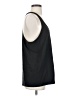 Lululemon Athletica Black Tank Top Size 4 - photo 4