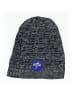 Medline 100% Acrylic Blue Gray Beanie One size - photo 1