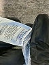 Ann Taylor LOFT Silver Pullover Sweater Size S - photo 8
