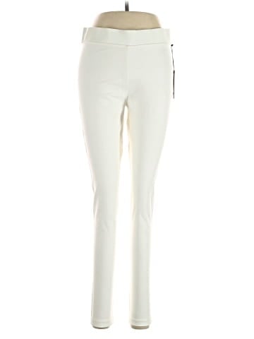 Vince Camuto Active Pants (view 1)