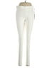 Vince Camuto Ivory Active Pants Size S - photo 1