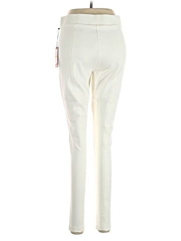 Vince Camuto Active Pants (view 2)