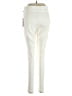 Vince Camuto Ivory Active Pants Size S - photo 2