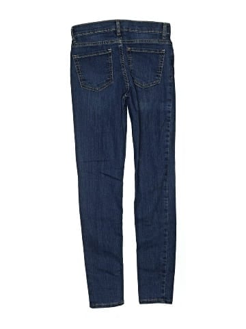 The Children's Place Jeans (view 2)