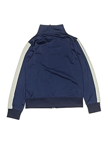 Nike Track Jacket (view 2)