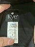 KYE Black Jacket Size S - photo 6