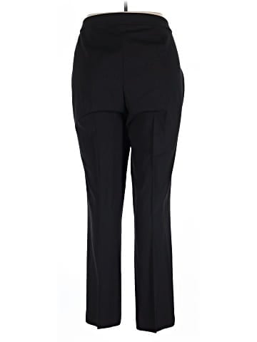 Lauren by Ralph Lauren Dress Pants (view 2)