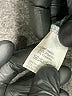 Unbranded Tweed Blue Casual Pants Size L - photo 8