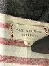 Max Studio Ivory Casual Dress Size M - photo 7