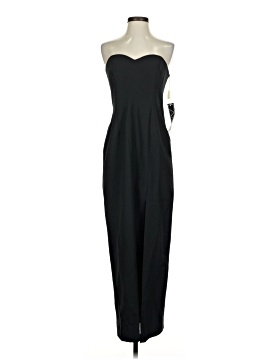 Alex Evenings Cocktail Dress
