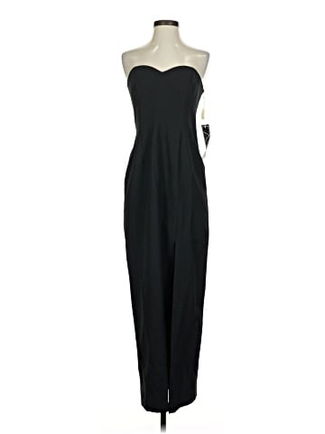 Alex Evenings Cocktail Dress (view 1)