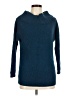 Express Blue Pullover Sweater Size M - photo 1