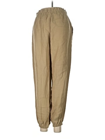 Zara Casual Pants (view 2)