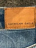 American Eagle Outfitters Blue Jeans Size 26 waist (estimated) - photo 7