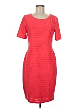 Michael Tyler Casual Dress