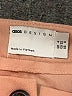 ASOS Design Pink Dress Pants Size 0 - photo 6
