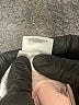 Anne Klein Pink Casual Pants Size 0 - photo 8