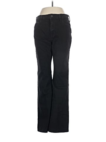 Old Navy Jeans (view 1)