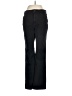 Old Navy Black Jeans Size 8S - photo 1
