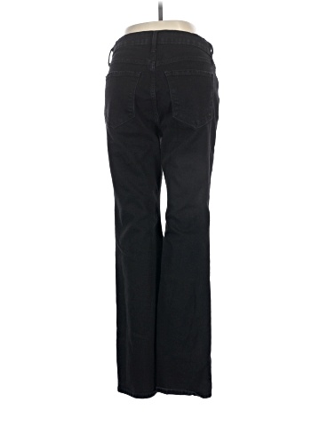 Old Navy Jeans (view 2)