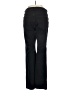 Old Navy Black Jeans Size 8S - photo 2