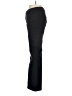 Old Navy Black Jeans Size 8S - photo 5