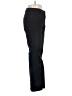 Old Navy Black Jeans Size 8S - photo 4
