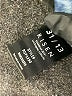 Risen Hearts Blue Jeans Size 13 - photo 8