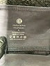 ICY Gray Casual Pants Size S - photo 4
