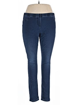 Saint James Jeggings