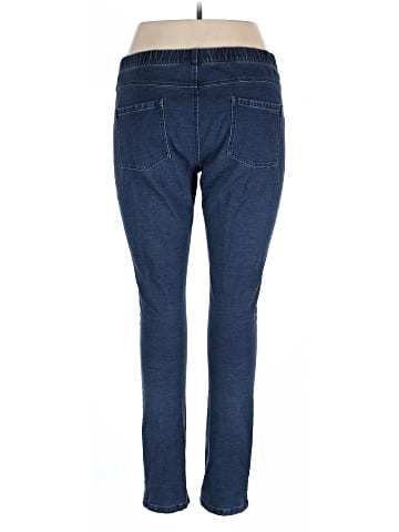 Saint James Jeggings (view 2)