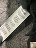 FRAME Black Jeans Size 26 waist - photo 5