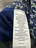 Avia Print Blue Shorts Size S - photo 4