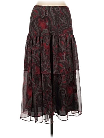 Lauren by Ralph Lauren Formal Skirt (view 1)
