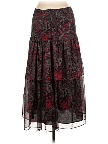 Lauren by Ralph Lauren Formal Skirt (view 2)