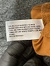 A New Day Brown Long Sleeve Button-Down Shirt Size S - photo 8