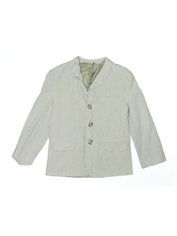Unbranded Blazer (view 1)
