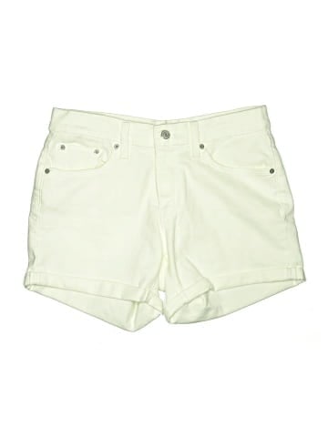 Levi's Shorts (view 1)