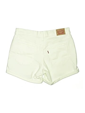 Levi's Shorts (view 2)