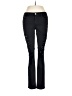 FRAME Denim Hearts Black Jeans Size 27 waist - photo 1