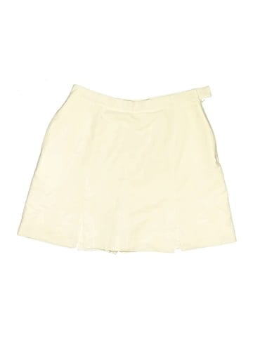 Ashworth Casual Skirt (view 1)