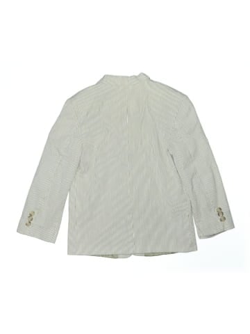 Unbranded Blazer (view 2)