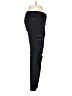 FRAME Denim Hearts Black Jeans Size 27 waist - photo 4