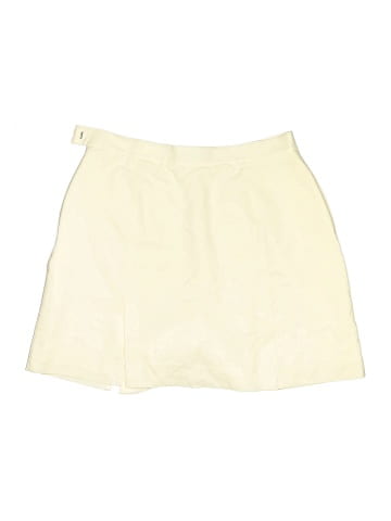 Ashworth Casual Skirt (view 2)