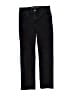 Gap Kids Black Jeans Size 12 - photo 1