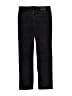 Gap Kids Black Jeans Size 12 - photo 2