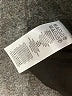 MICHAEL Michael Kors Black Pullover Sweater Size S - photo 8
