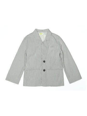 Crazy 8 Jacket (view 1)