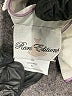 Rare Editions Purple Dress Size 5 - photo 3